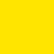 bananafish